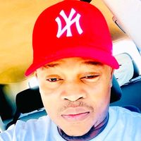 mochimo_wakoeast