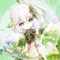 lily._.01240