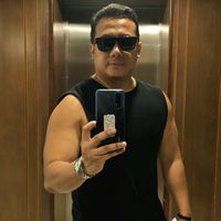 titojatz