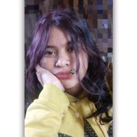 monicaherrera32063