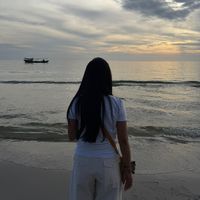 សំឡេងដើម - Ah Thin