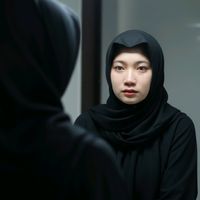 suara asli - punya Mas R