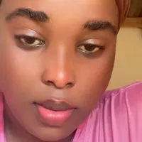 original sound - mrstabete