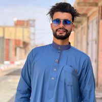 الصوت الأصلي - Ayoub__Bob