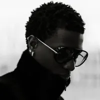 original sound - lifeofwizkid