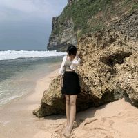 suara asli - Felycia.Putri📍