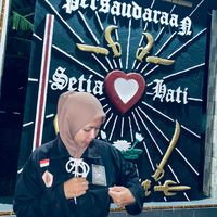 mam.gaul22