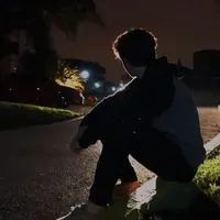 original sound - 02shidarth