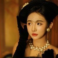 เสียงต้นฉบับ - Reminder