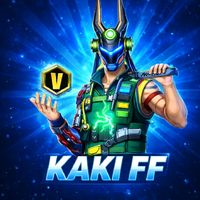 kaki.karim777