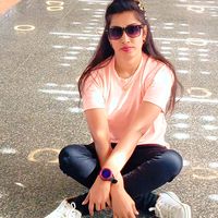 dinu.dinu7185