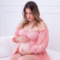 adrielliabreu