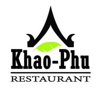 khaophu.restauran