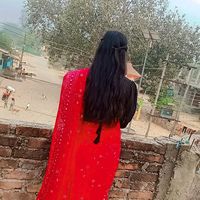 kali.kanxi49