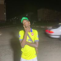 miguirasta7