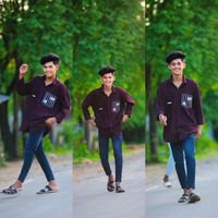 ________nirooo.01