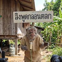 เสียงต้นฉบับ - อ้ายหรรม