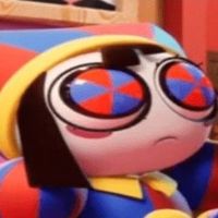 PLS ALL COSPLAYERS USE THISS