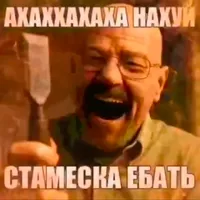 original sound - tea_rich