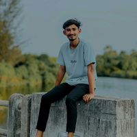 sj.sujee58
