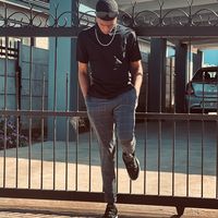 your_boy_tokkie