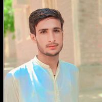 abudlwaheedbrohi