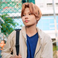 original sound - 中村恵一🗿