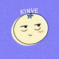 kinve_v_
