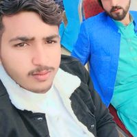 nadeemmushtaq05