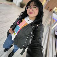 vannytun25