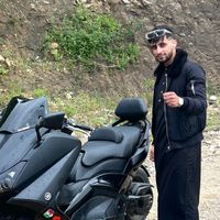 abdlhek06