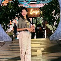lathu267