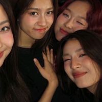ming_praw