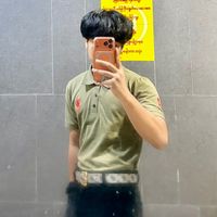 original sound - KINDO