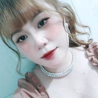 nhạc nền - kỉ niệm