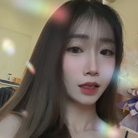 原聲 - 小蓓🌷