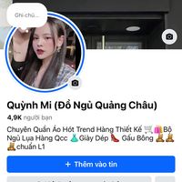 nhạc nền - Quỳnh Mi 🎀