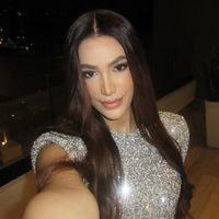 less_mena