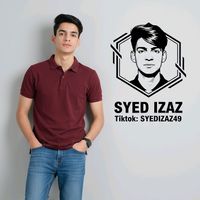 syedizaz49