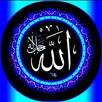 zain.alifree.fire