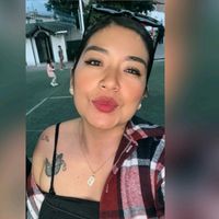anaizvega13