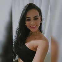 fabianalima889