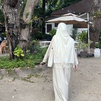เสียงต้นฉบับ - หลับอยู่ในฝัน😎