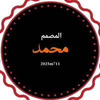 original sound - 2026.m.711