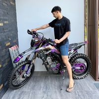 beerbody_07
