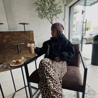 ayumilira