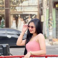 เสียงต้นฉบับ - ฟ้าาาาาาา.🤍🦕