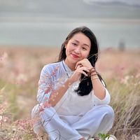 nhạc nền - Mộc Yên Thư