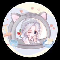 nhạc nền - Út Cưng