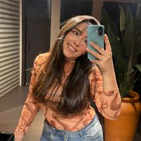 adryelybzr
